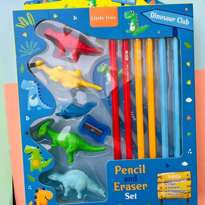 Dinosaur-themed-stationery-set1.jpeg