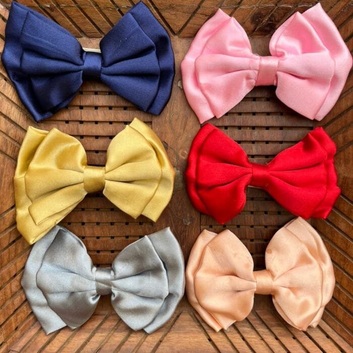 Dual-Layer-Big-Satin-Bow-Cli1.jpeg
