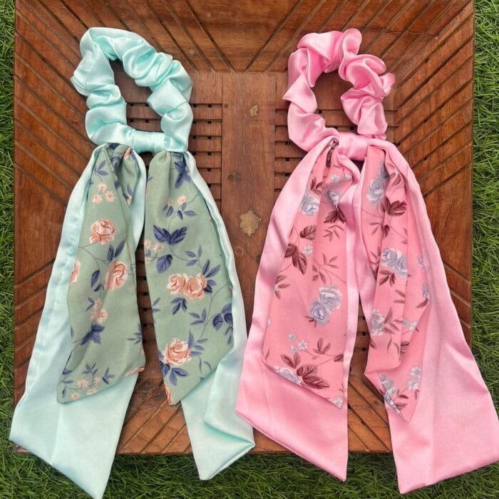 Dual-layer-Satin-Floral-Scrunch1.jpeg