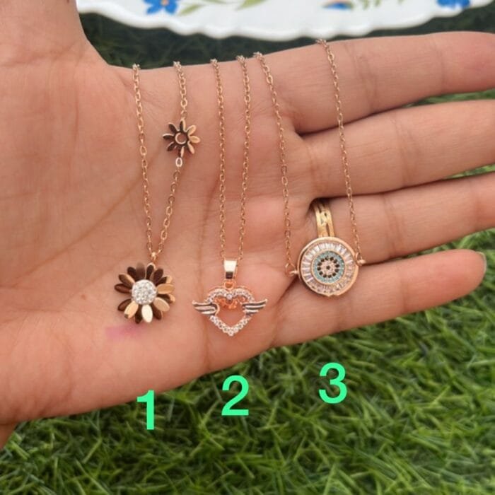 Elegant-Anti-Tarnish-Stainless-Steel-Neckpiece1.jpeg