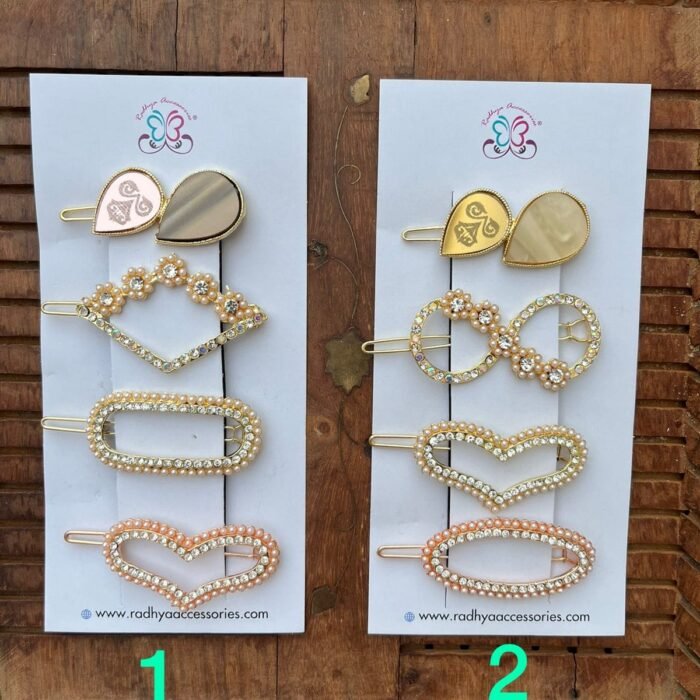 Elegant-Hair-Clips-Set01.jpeg