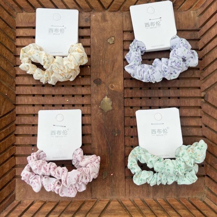 Floral-Cotton-Skinny-Scrunchy-Pair01.jpeg