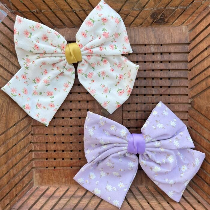 Floral-Jumbo-Barrette-Bow-Clip001.jpeg