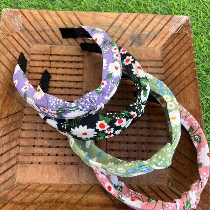 Floral-Knot-Hairband0001.jpeg