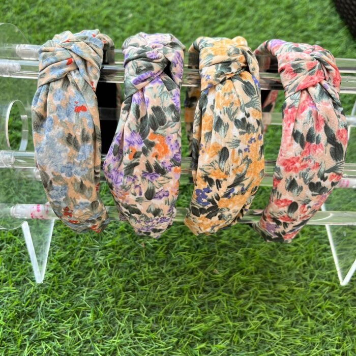 Floral-knot-headbands.jpeg