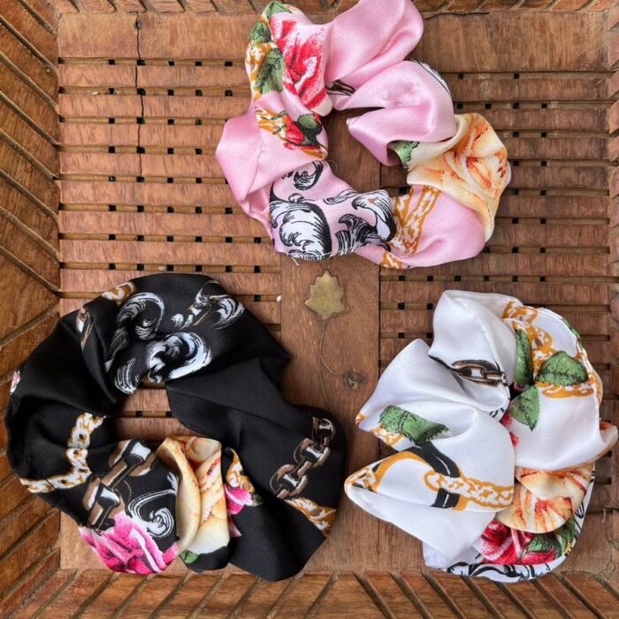 Floral-printed-satin-scrunchie1.jpeg