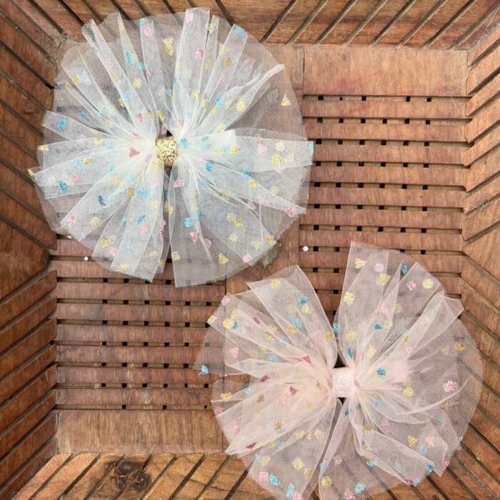 Fluffy-Sparkle-Jumbo-Round-Alligator-Bow-Cli1.jpeg
