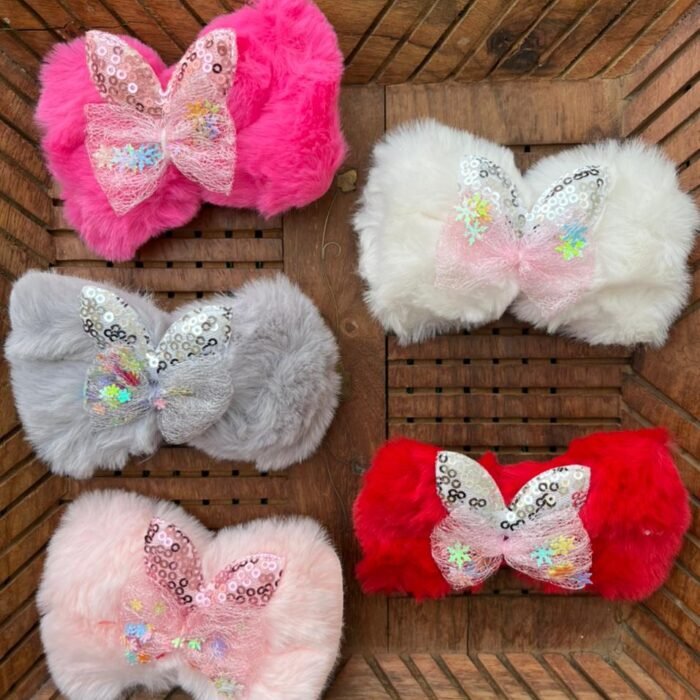 Furr-rabbit-big-Bow-Clips1.jpeg