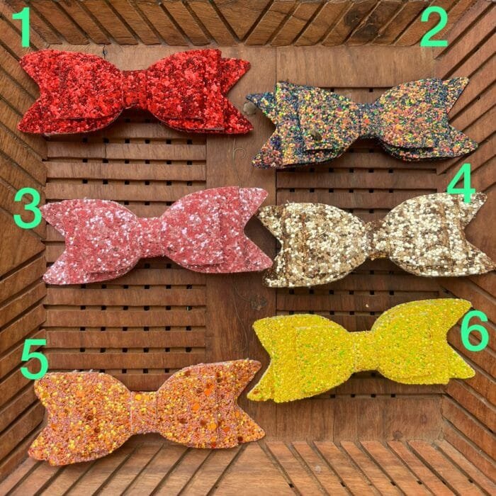 Glitter-Bow-Clips1.jpeg