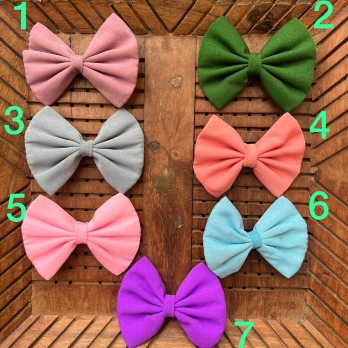 Handmade-Bow-Clips1.jpeg