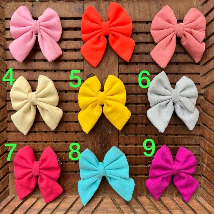 Handmade-Mini-Pigtail-Bow-Clips1.jpeg