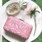 Handmade-Sequin-Box-Clutc01.jpeg