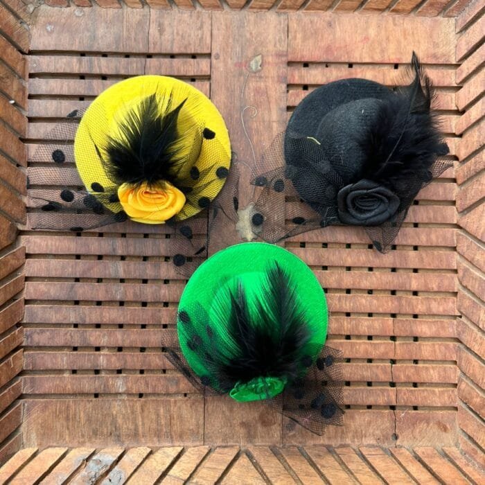 Hat-Hair-Clip2.jpeg