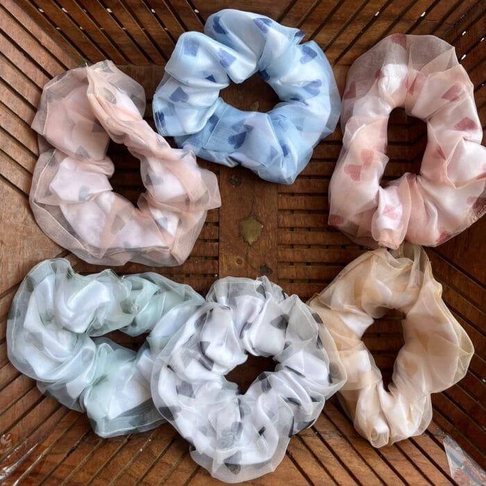 Heart-dual-layer-scrunchies-2.jpeg