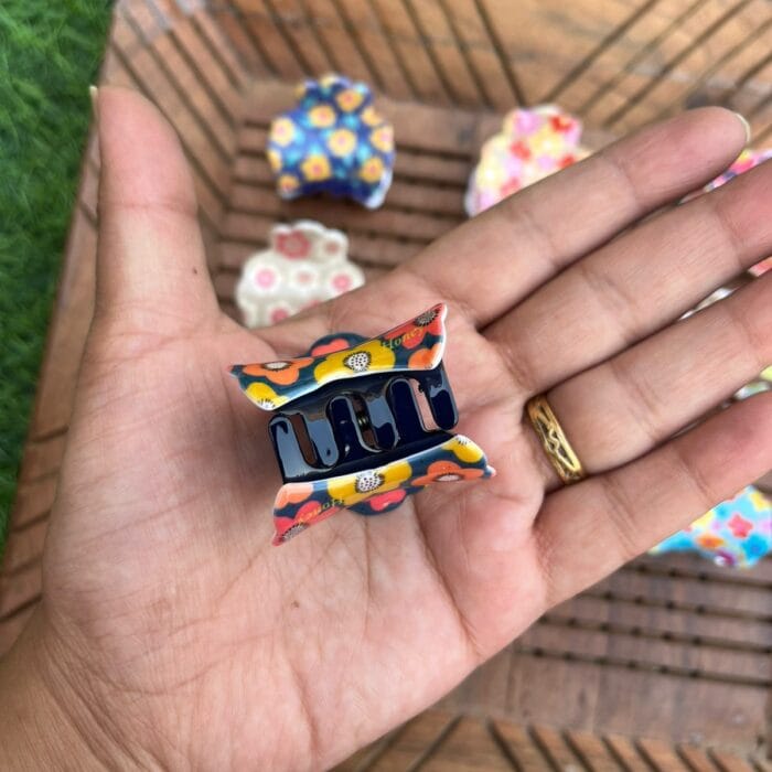 Honey-brand-Unbreakable-Printed-Clawclip-Assorted0003.jpeg