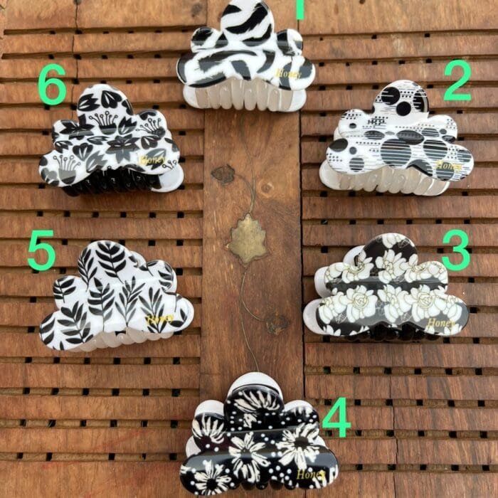 Honey-brand-Unbreakable-Printed-Clawclip-Assorted111.jpeg