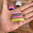 Honey-brand-Unbreakable-Printed-Clawclip-Assorted202.jpeg