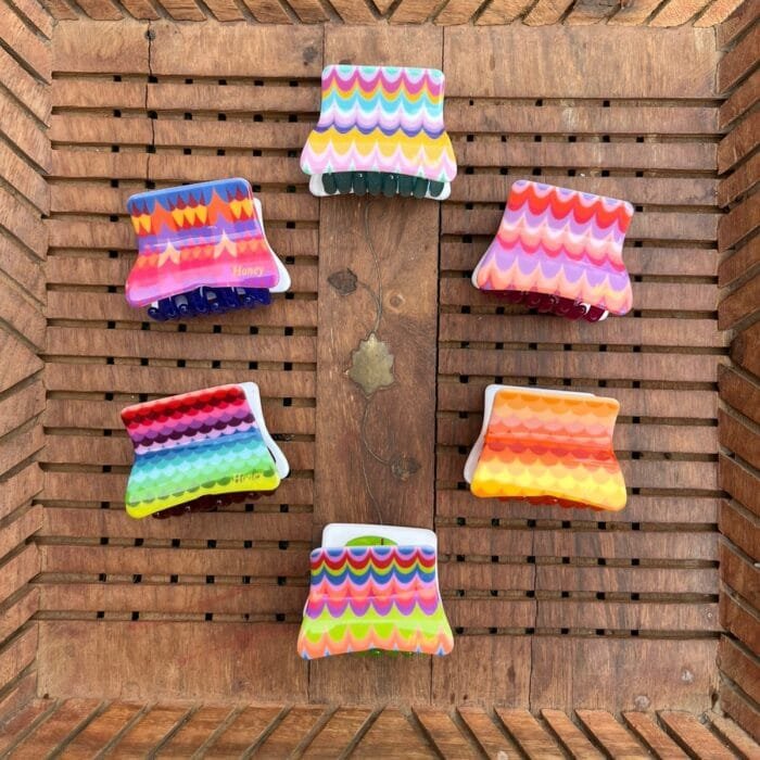 Honey-brand-Unbreakable-Printed-Clawclip-Assorted204.jpeg