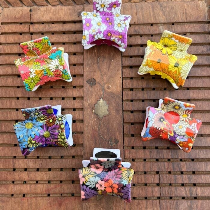 Honey-brand-Unbreakable-Printed-Clawclip1-1.jpeg