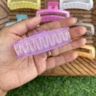 IMG_4645-scaled-1.jpeg