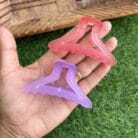 IMG_4682-scaled-1.jpeg