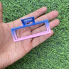 IMG_6427-scaled-1.jpeg