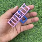 IMG_6428-scaled-1.jpeg
