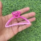 IMG_6463-scaled-1.jpeg