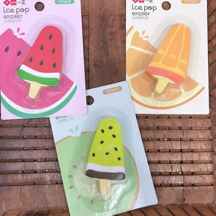 Ice-Popsicle-Fruity-Eraser-Set-of-21.jpeg