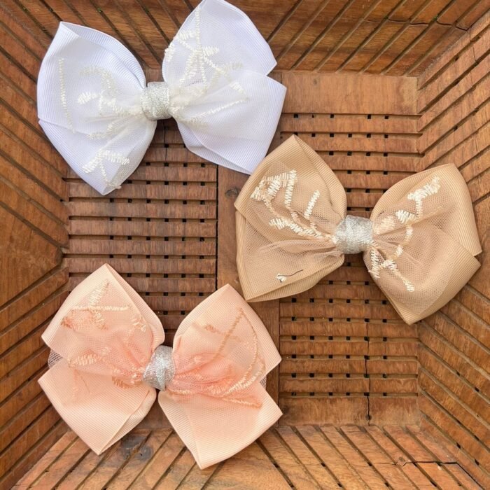 Jumbo-Bow-Clip-Style-52.jpeg