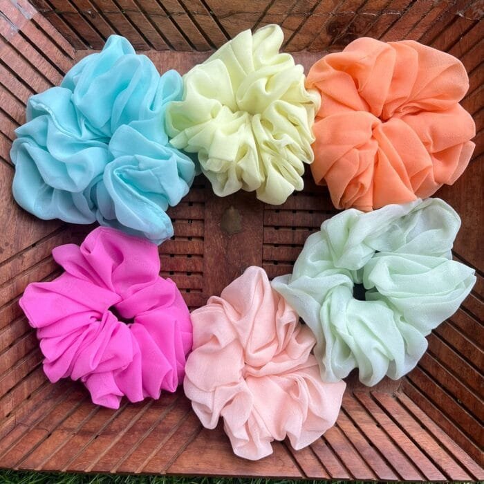 Jumbo-Chiffon-Scrunchies1.jpeg
