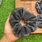Jumbo-Cotton-Zipper-Scrunchies6.jpeg