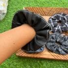Jumbo-Cotton-Zipper-Scrunchies61.jpeg