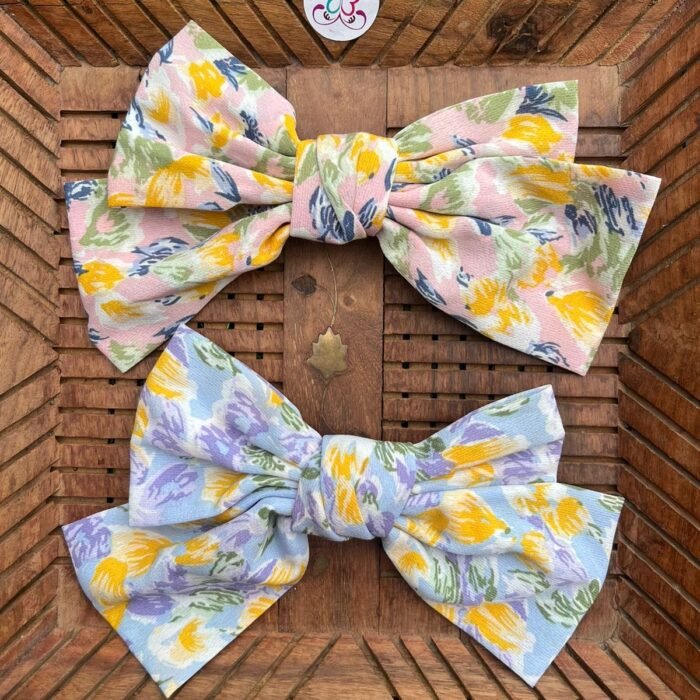 Jumbo-Floral-Barrette-Bow-Clip-Copy.jpeg