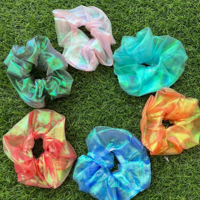 Jumbo-Organza-Rubberbandstyle24.jpeg