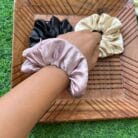 Jumbo-Zipper-Satin-Scrunchy4.jpeg