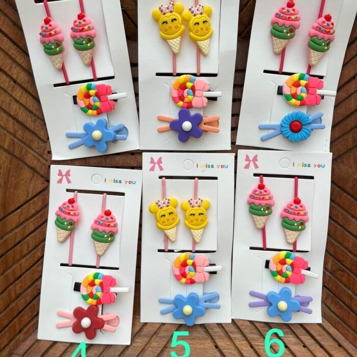 Kids-rubberband-clips-set1.jpeg