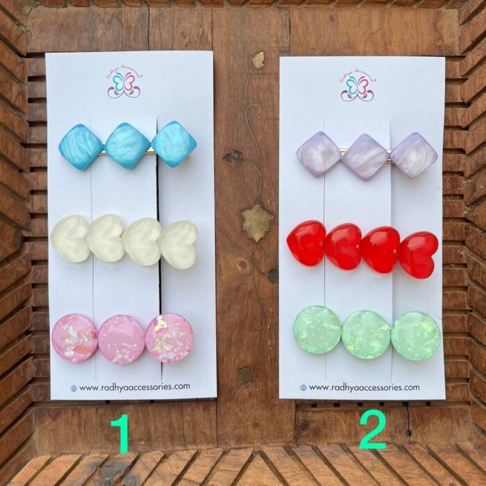 Marble-Resin-Clips-Set1.jpeg