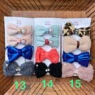 New-Bow-Clips-Combo6.jpeg