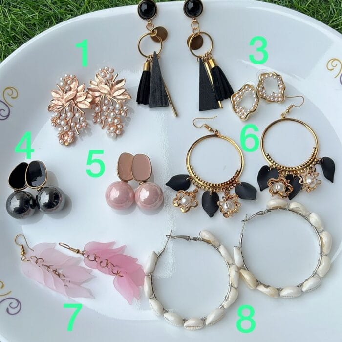 New-Earrings-1.jpeg
