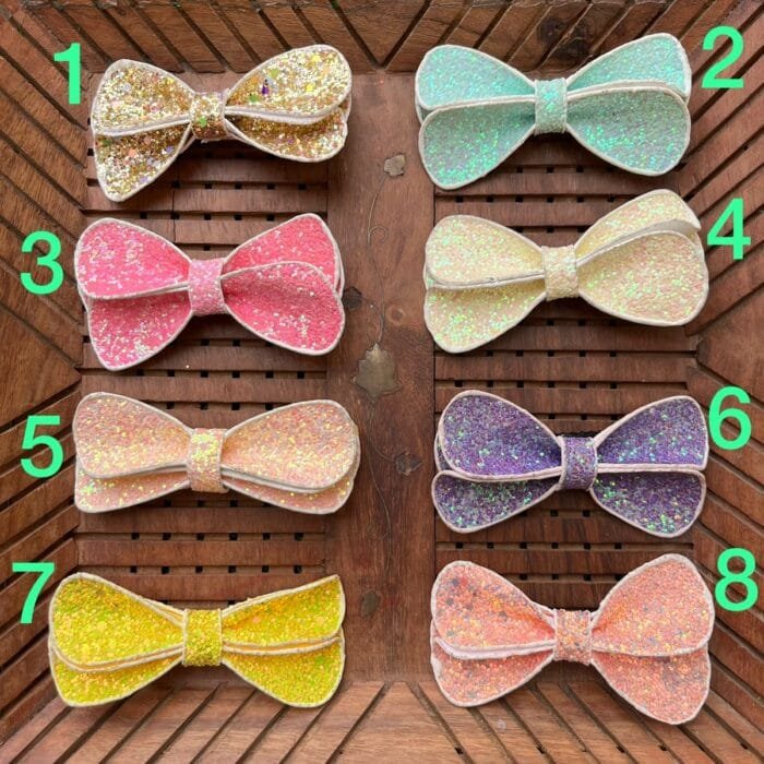 New-Glitter-Bow-Clips1.jpeg