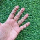 New-Rose-Gold-Rings-4.jpeg