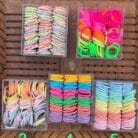 New-Rubberband-Box3.jpeg