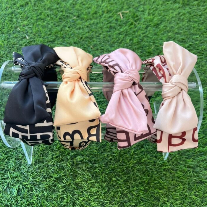 Organza-Rabbit-Headbands-05.jpeg