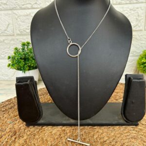 Link Neckpiece
