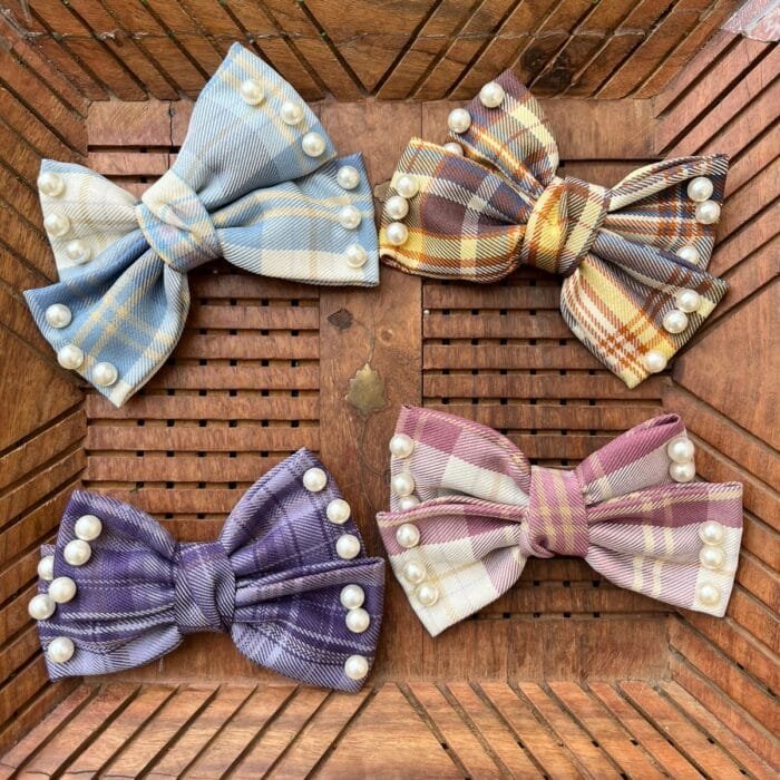 Pearl-Denim-Jumbo-Bow-Clip2.jpeg