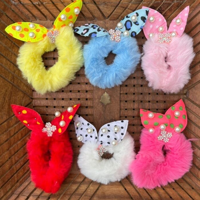 Pearl-Rabbit-Furr-Rubberband-Set-of-2.jpeg