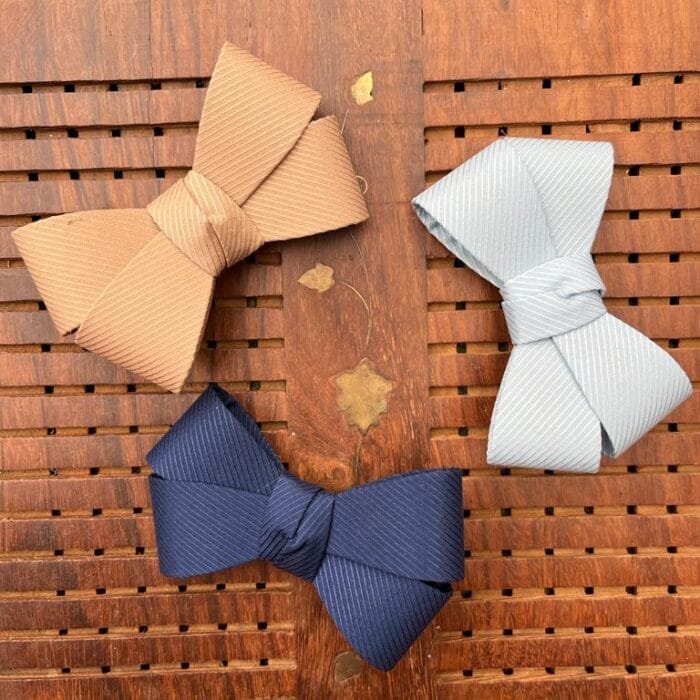 Plain-Bow-Clips-Pair3.jpeg