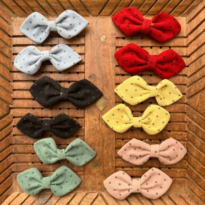 Polka-Dot-Alligator-Bow-Clip-Pair1.jpeg
