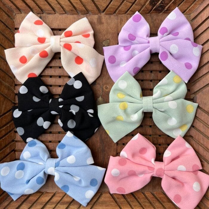 Polka-Dot-Cotton-Bow-Clips3.jpeg